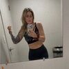 jbcutie22